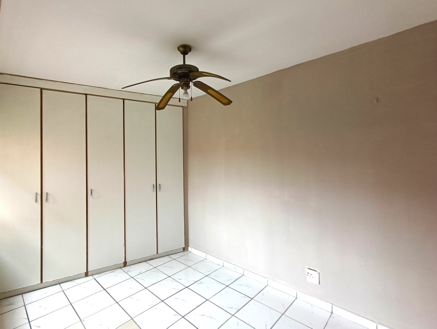 3 Bedroom Property for Sale in Arboretum KwaZulu-Natal