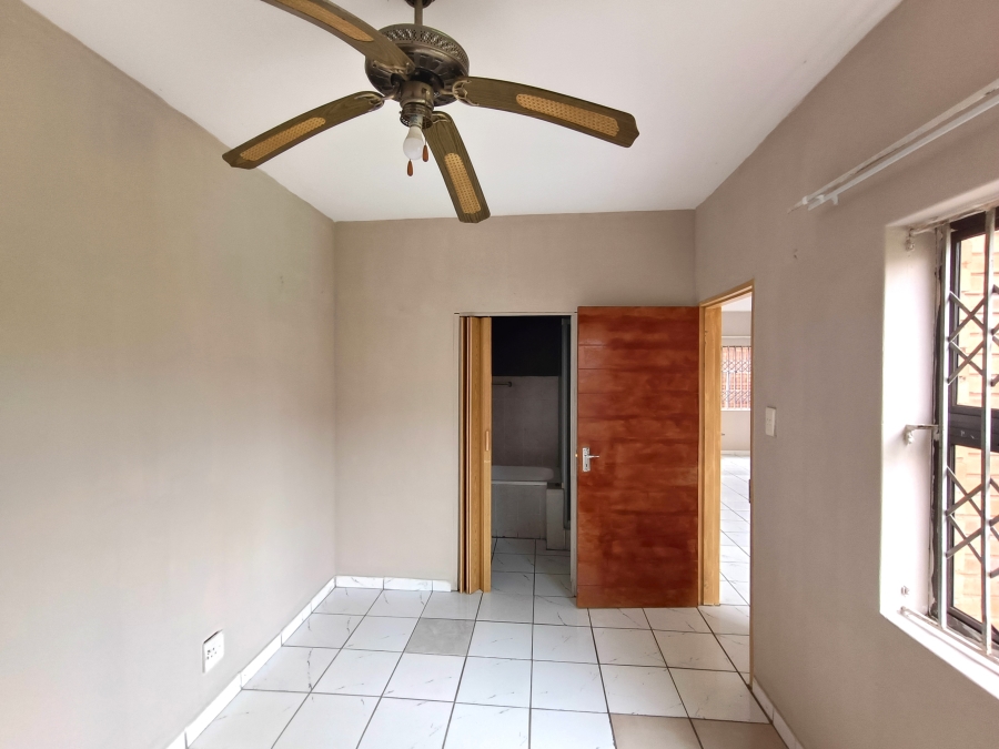3 Bedroom Property for Sale in Arboretum KwaZulu-Natal