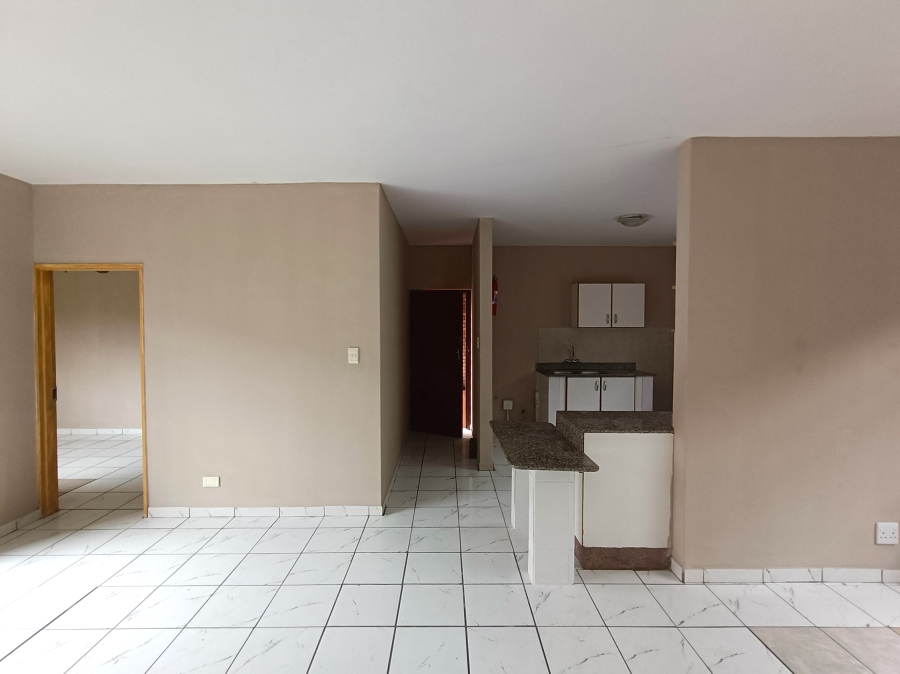3 Bedroom Property for Sale in Arboretum KwaZulu-Natal