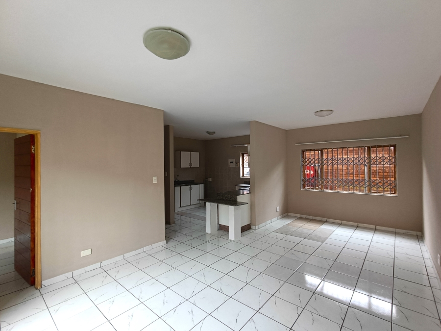 3 Bedroom Property for Sale in Arboretum KwaZulu-Natal