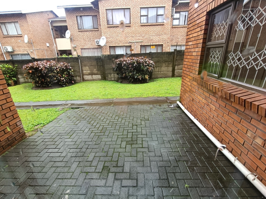 3 Bedroom Property for Sale in Arboretum KwaZulu-Natal
