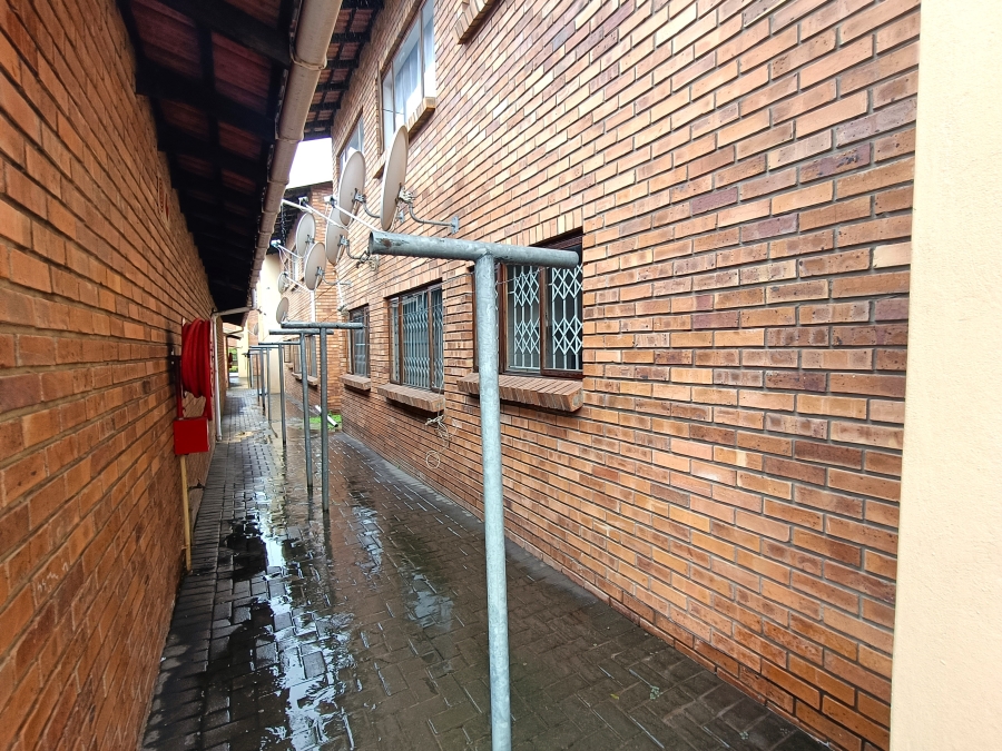 3 Bedroom Property for Sale in Arboretum KwaZulu-Natal
