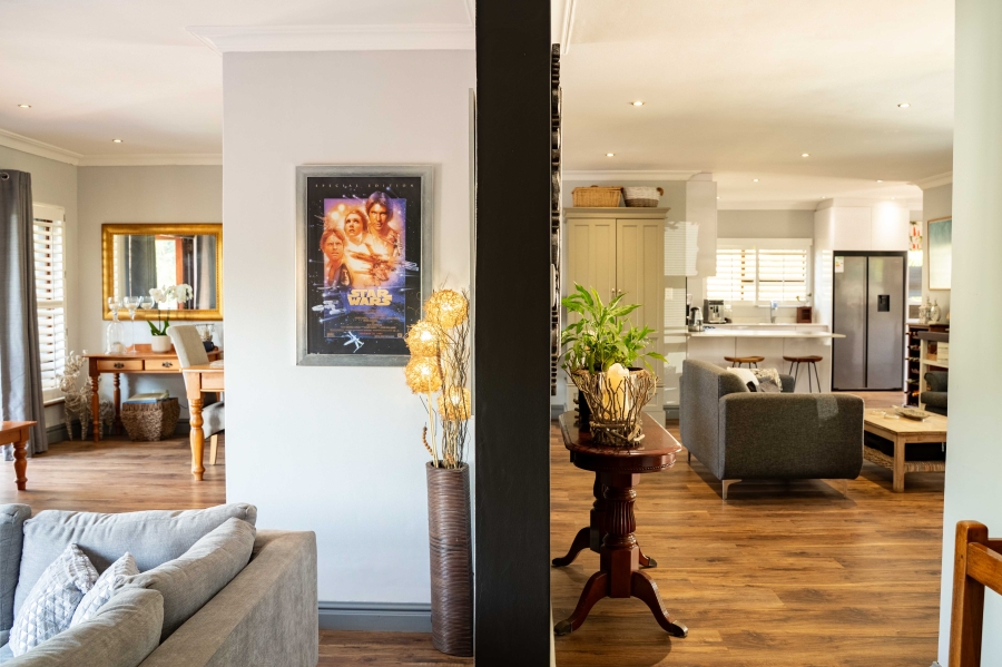 4 Bedroom Property for Sale in Kirtlington Park KwaZulu-Natal