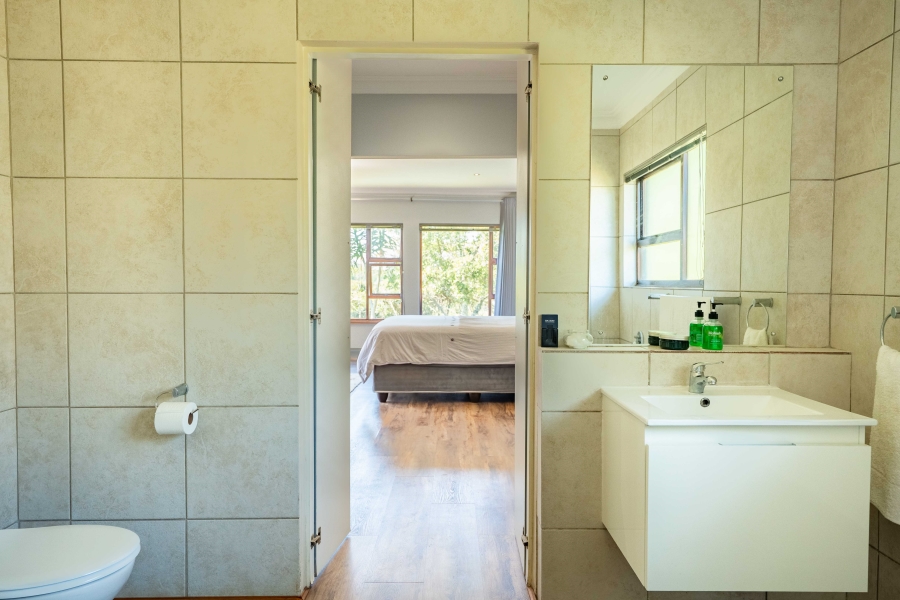 4 Bedroom Property for Sale in Kirtlington Park KwaZulu-Natal