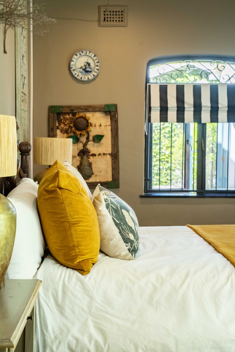 3 Bedroom Property for Sale in Hillcrest Park KwaZulu-Natal