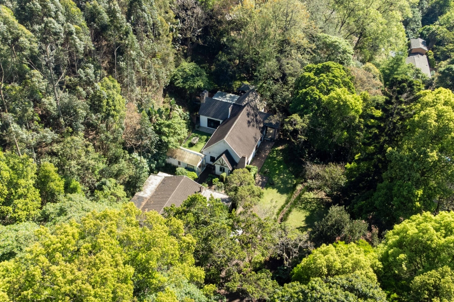 3 Bedroom Property for Sale in Hillcrest Park KwaZulu-Natal