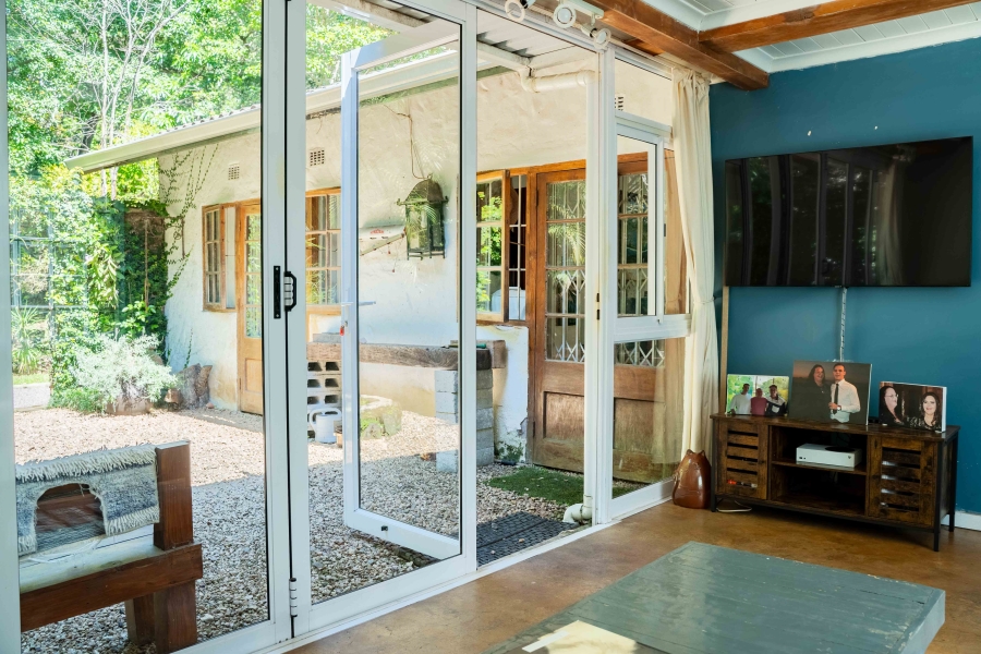 3 Bedroom Property for Sale in Hillcrest Park KwaZulu-Natal