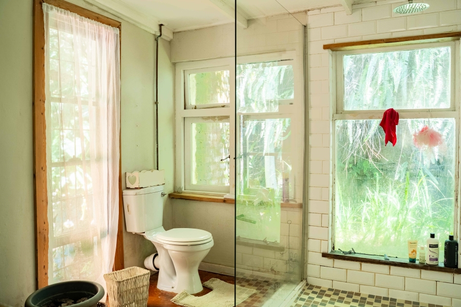3 Bedroom Property for Sale in Hillcrest Park KwaZulu-Natal