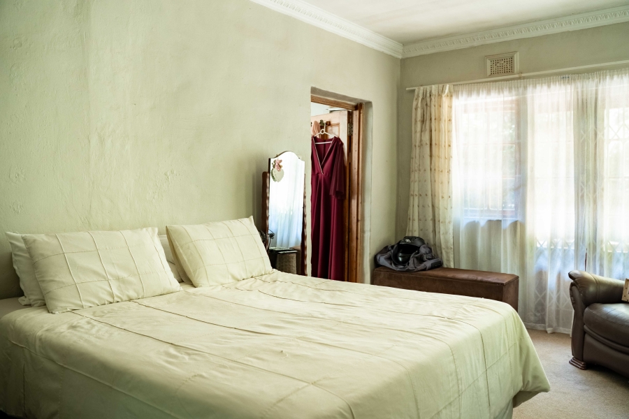 3 Bedroom Property for Sale in Hillcrest Park KwaZulu-Natal