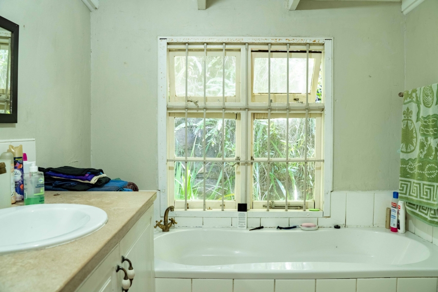 3 Bedroom Property for Sale in Hillcrest Park KwaZulu-Natal