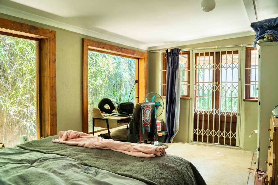 3 Bedroom Property for Sale in Hillcrest Park KwaZulu-Natal