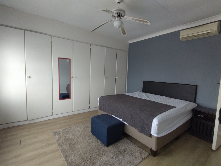 To Let 2 Bedroom Property for Rent in Morningside KwaZulu-Natal