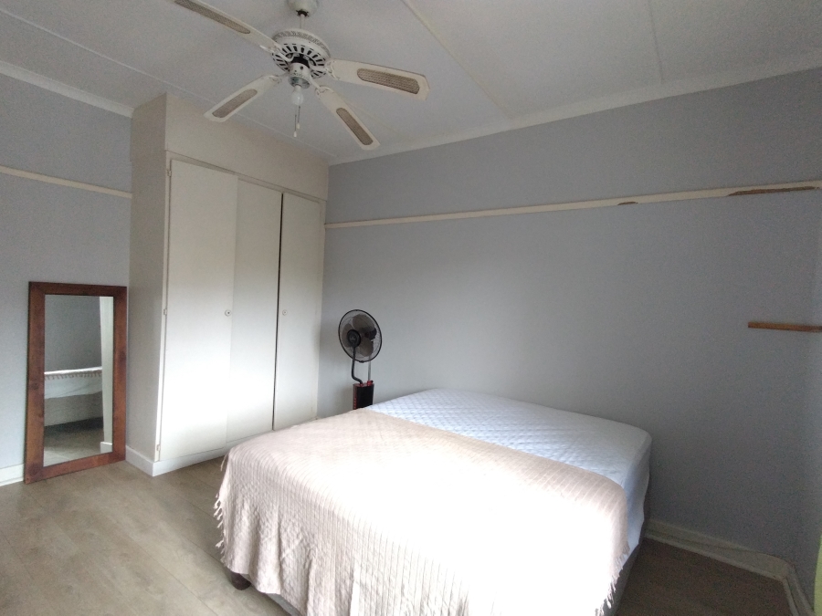 To Let 2 Bedroom Property for Rent in Morningside KwaZulu-Natal
