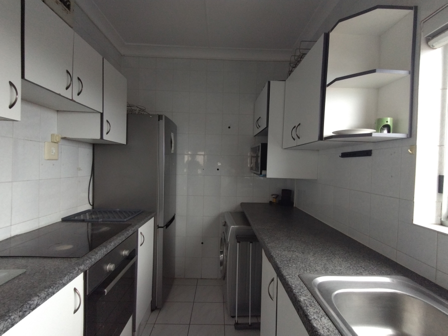 To Let 2 Bedroom Property for Rent in Morningside KwaZulu-Natal