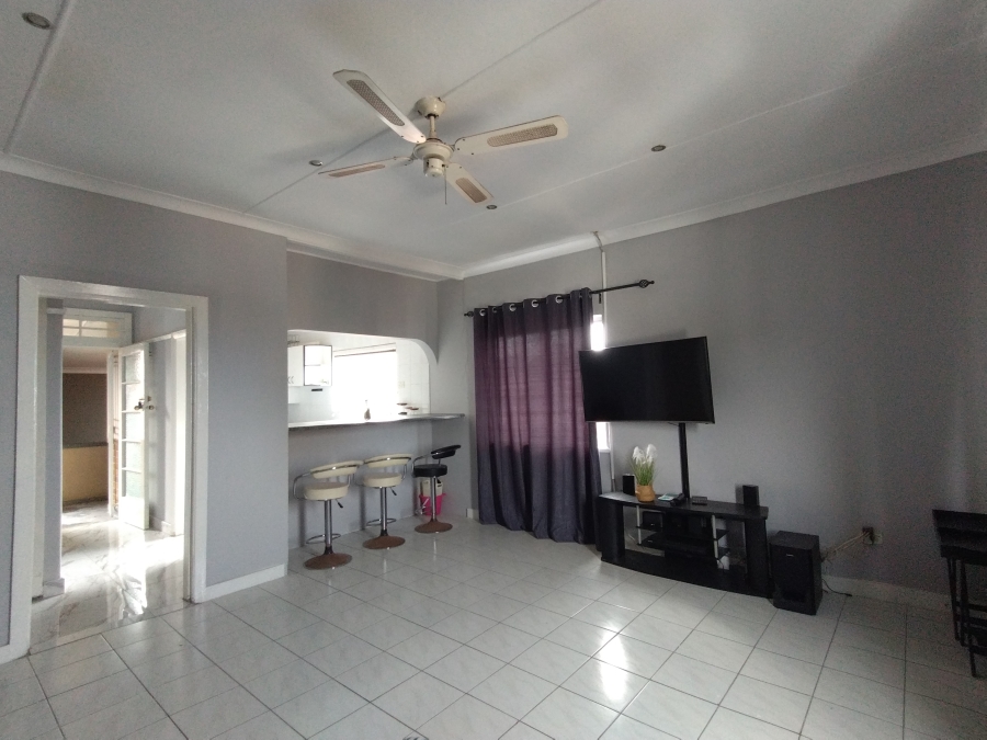 To Let 2 Bedroom Property for Rent in Morningside KwaZulu-Natal
