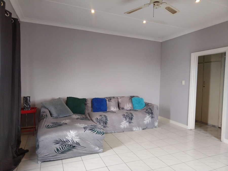 To Let 2 Bedroom Property for Rent in Morningside KwaZulu-Natal