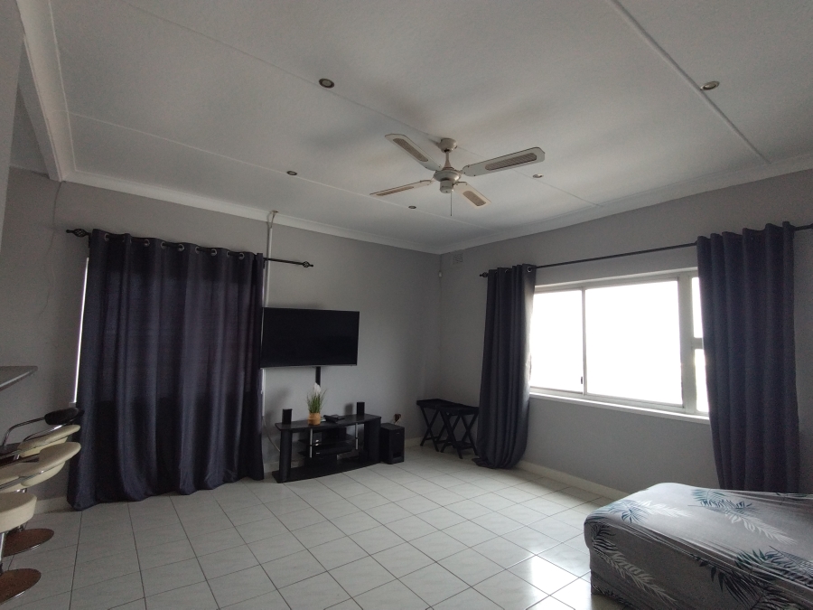 To Let 2 Bedroom Property for Rent in Morningside KwaZulu-Natal