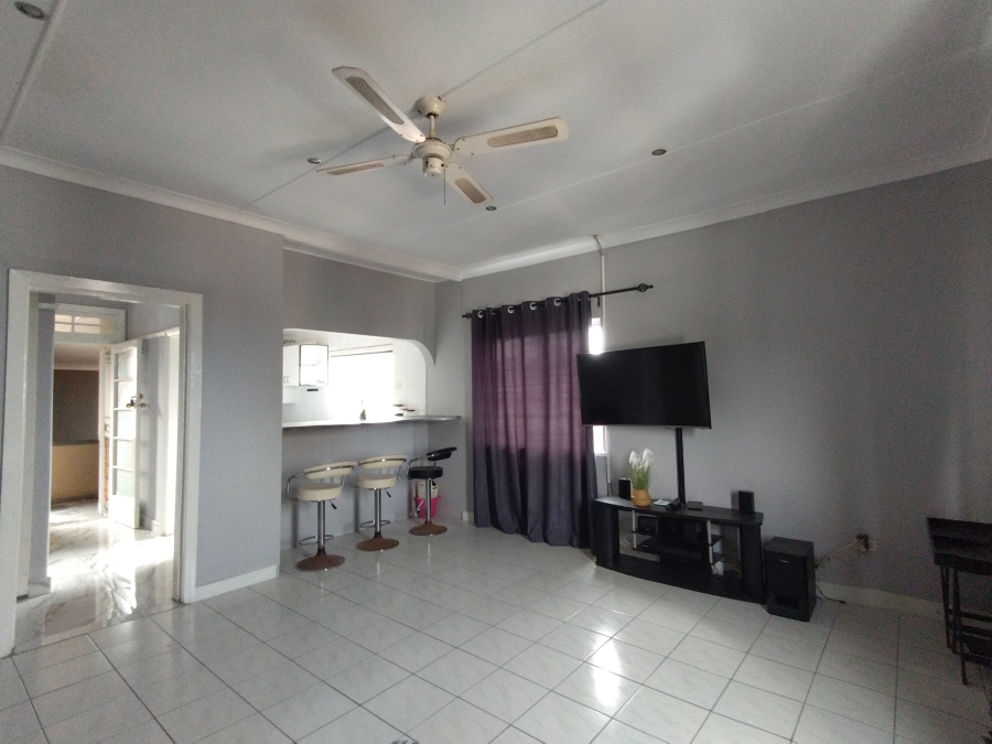 To Let 2 Bedroom Property for Rent in Morningside KwaZulu-Natal