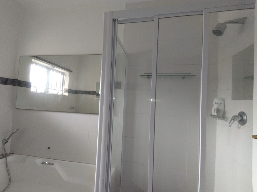 To Let 2 Bedroom Property for Rent in Morningside KwaZulu-Natal