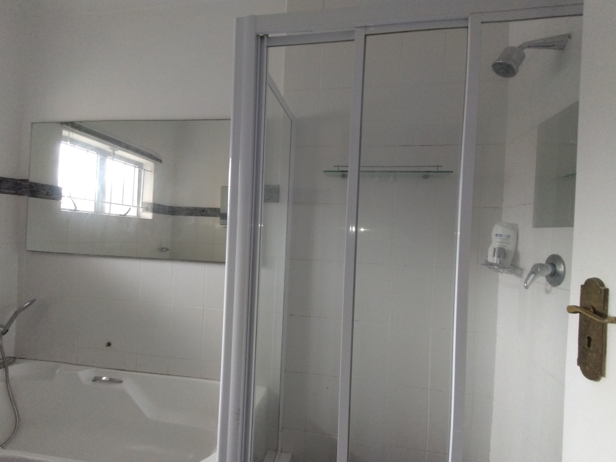 To Let 2 Bedroom Property for Rent in Morningside KwaZulu-Natal