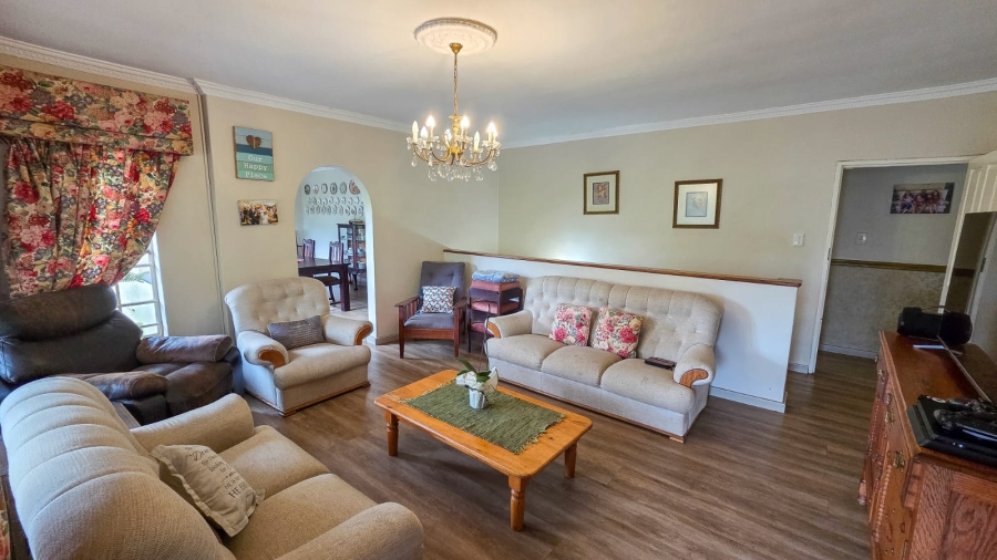 4 Bedroom Property for Sale in Chase Valley KwaZulu-Natal