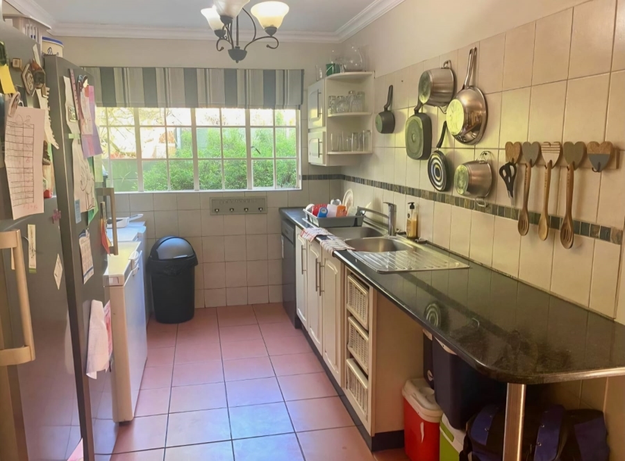 4 Bedroom Property for Sale in Chase Valley KwaZulu-Natal