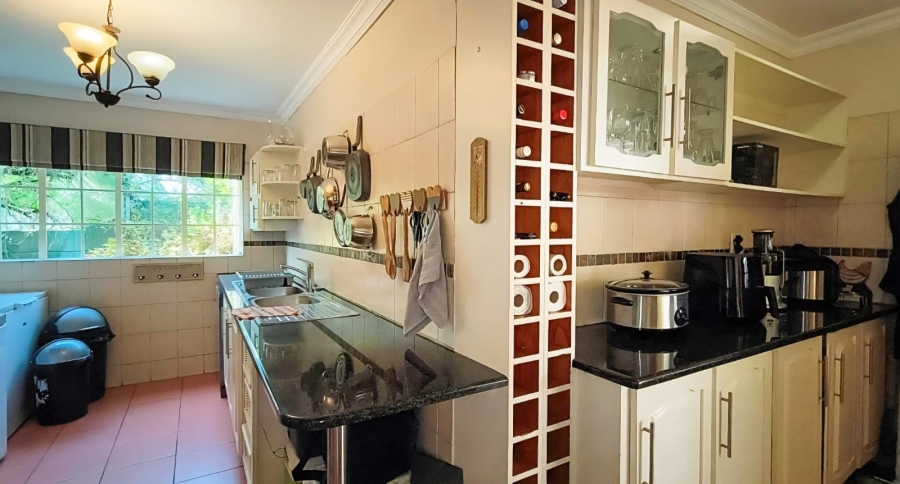 4 Bedroom Property for Sale in Chase Valley KwaZulu-Natal