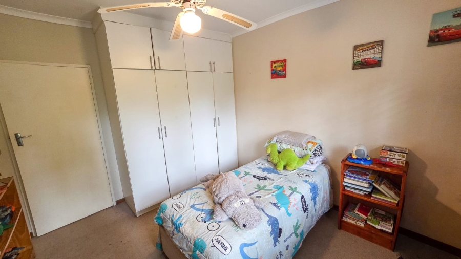 4 Bedroom Property for Sale in Chase Valley KwaZulu-Natal