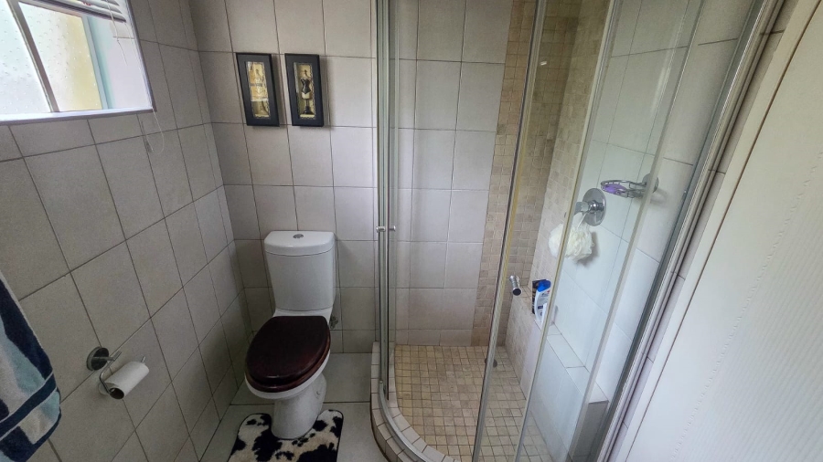4 Bedroom Property for Sale in Chase Valley KwaZulu-Natal