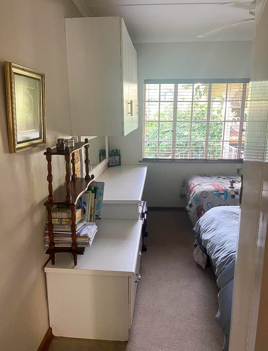 4 Bedroom Property for Sale in Chase Valley KwaZulu-Natal