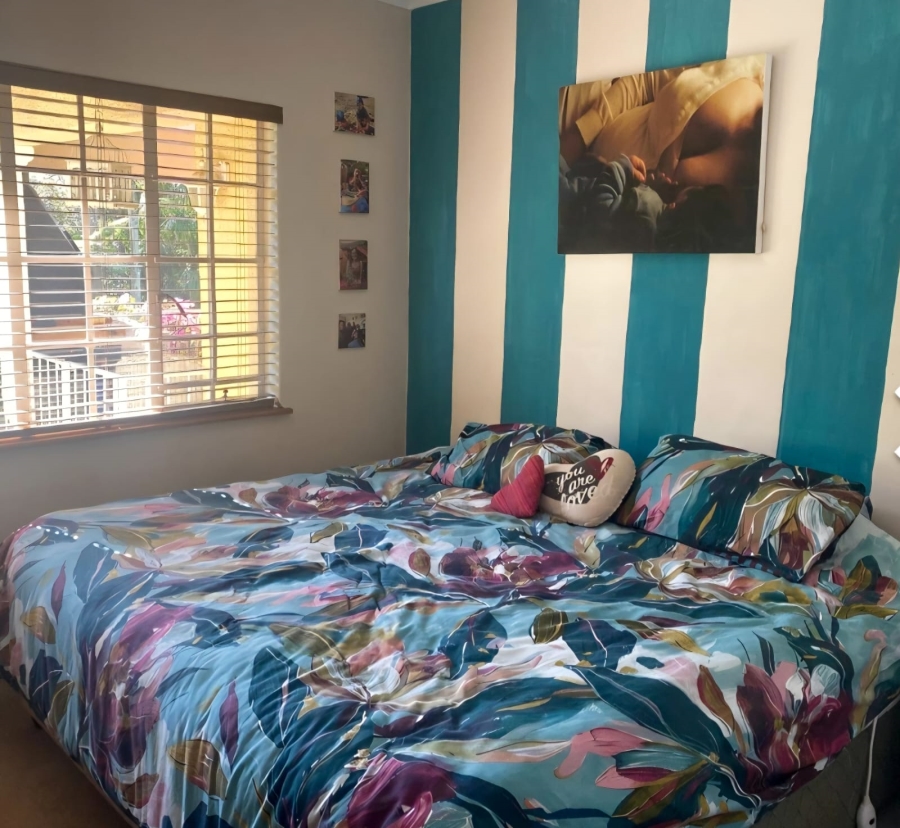 4 Bedroom Property for Sale in Chase Valley KwaZulu-Natal