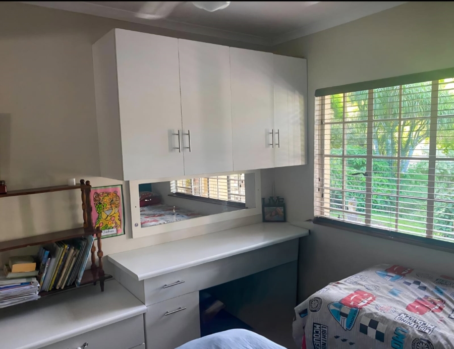 4 Bedroom Property for Sale in Chase Valley KwaZulu-Natal