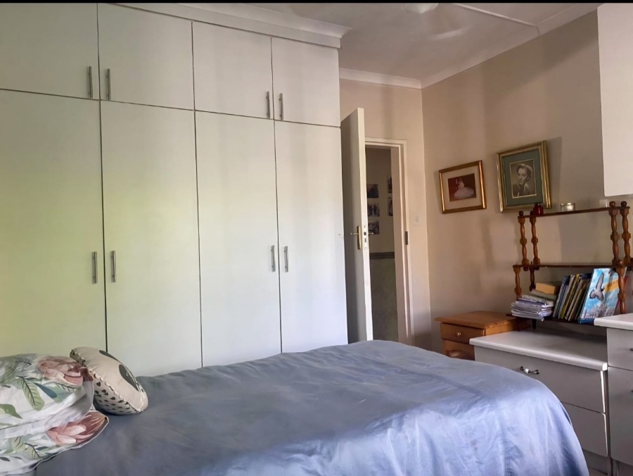 4 Bedroom Property for Sale in Chase Valley KwaZulu-Natal