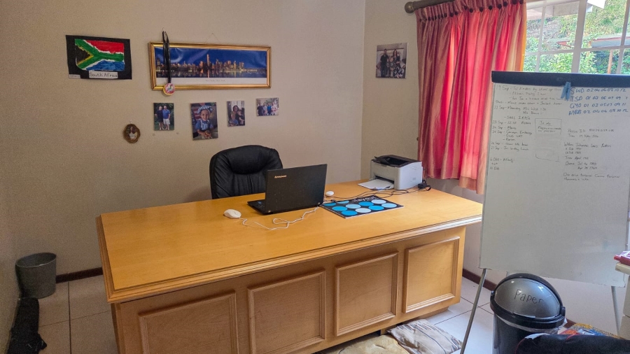 4 Bedroom Property for Sale in Chase Valley KwaZulu-Natal