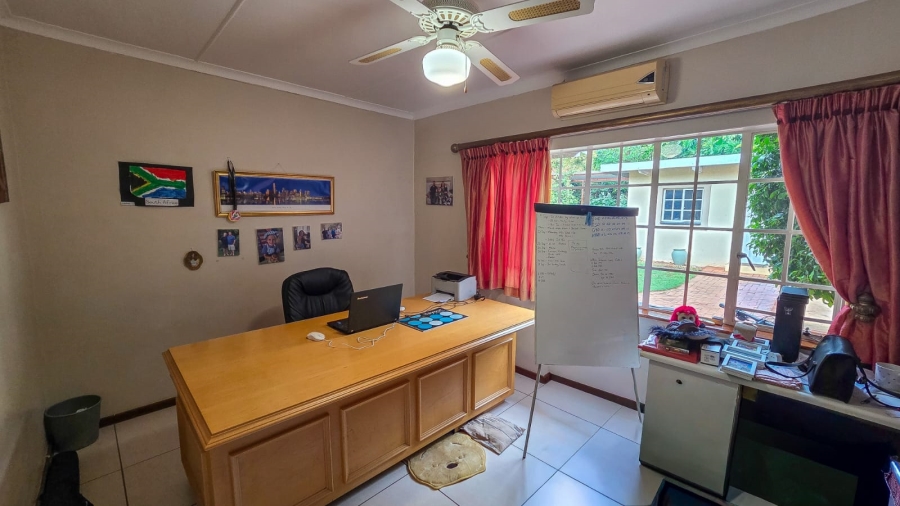 4 Bedroom Property for Sale in Chase Valley KwaZulu-Natal