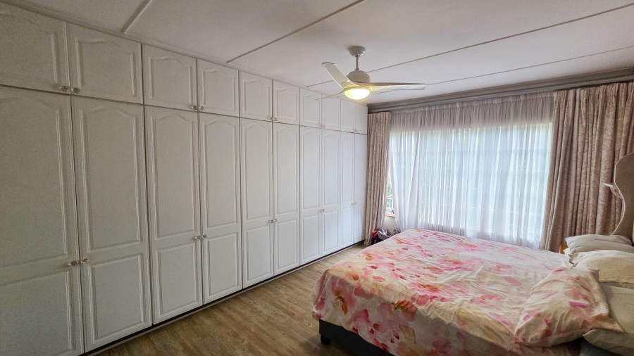 4 Bedroom Property for Sale in Chase Valley KwaZulu-Natal