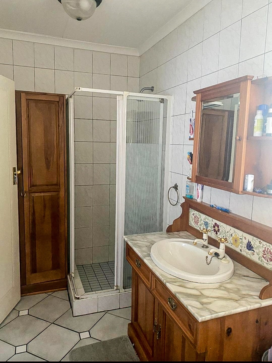 4 Bedroom Property for Sale in Chase Valley KwaZulu-Natal