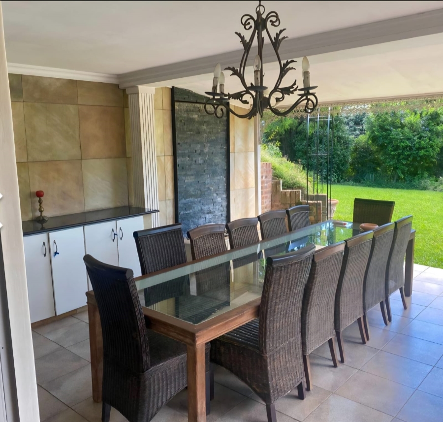 4 Bedroom Property for Sale in Chase Valley KwaZulu-Natal
