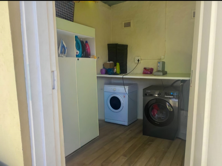 4 Bedroom Property for Sale in Chase Valley KwaZulu-Natal