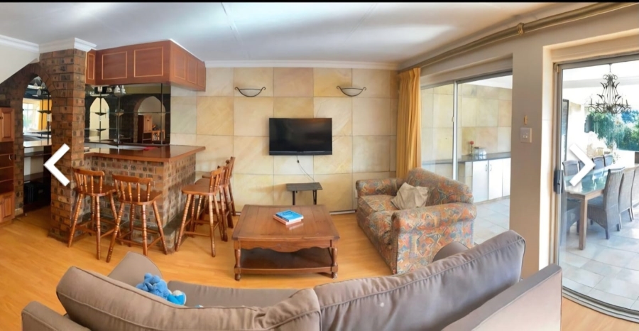 4 Bedroom Property for Sale in Chase Valley KwaZulu-Natal