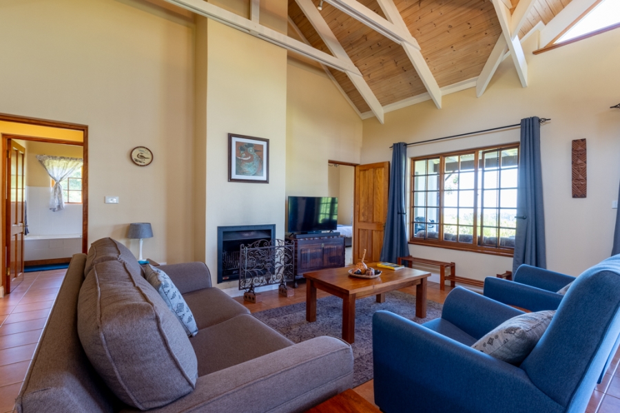To Let 2 Bedroom Property for Rent in Hilton Rural KwaZulu-Natal
