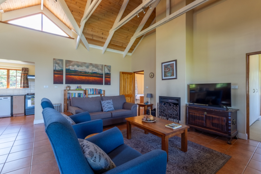 To Let 2 Bedroom Property for Rent in Hilton Rural KwaZulu-Natal