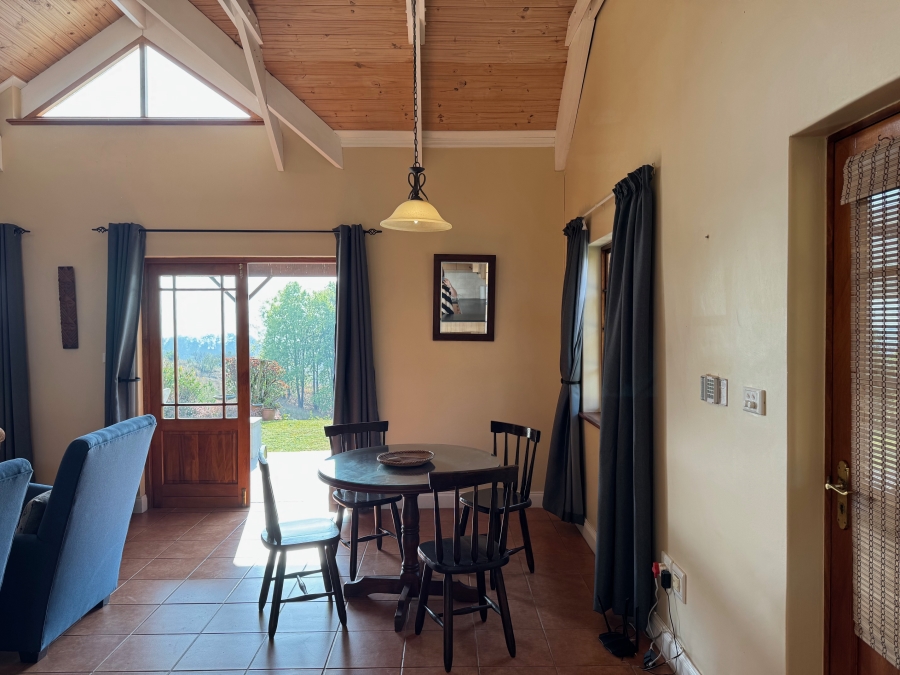 To Let 2 Bedroom Property for Rent in Hilton Rural KwaZulu-Natal