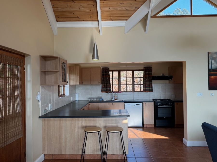 To Let 2 Bedroom Property for Rent in Hilton Rural KwaZulu-Natal