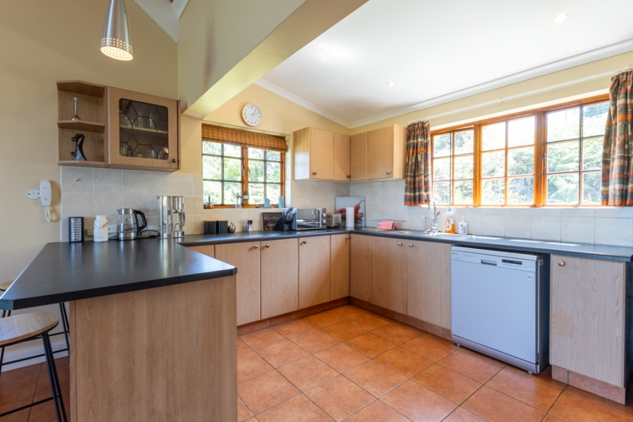 To Let 2 Bedroom Property for Rent in Hilton Rural KwaZulu-Natal