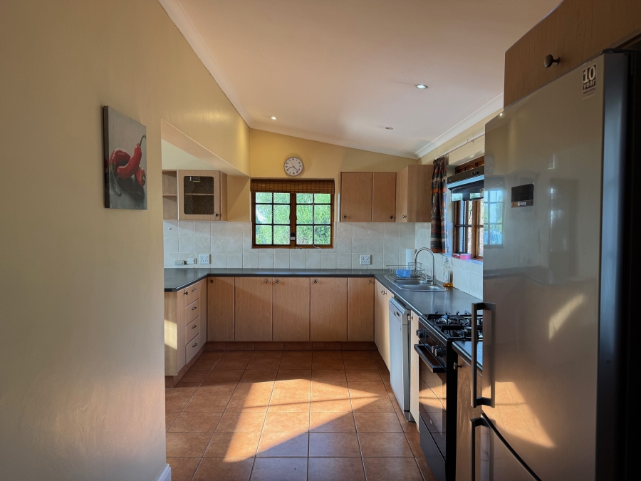 To Let 2 Bedroom Property for Rent in Hilton Rural KwaZulu-Natal