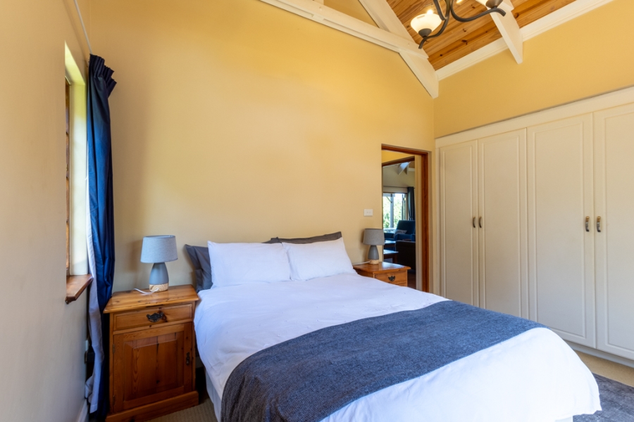 To Let 2 Bedroom Property for Rent in Hilton Rural KwaZulu-Natal