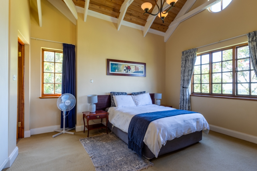 To Let 2 Bedroom Property for Rent in Hilton Rural KwaZulu-Natal