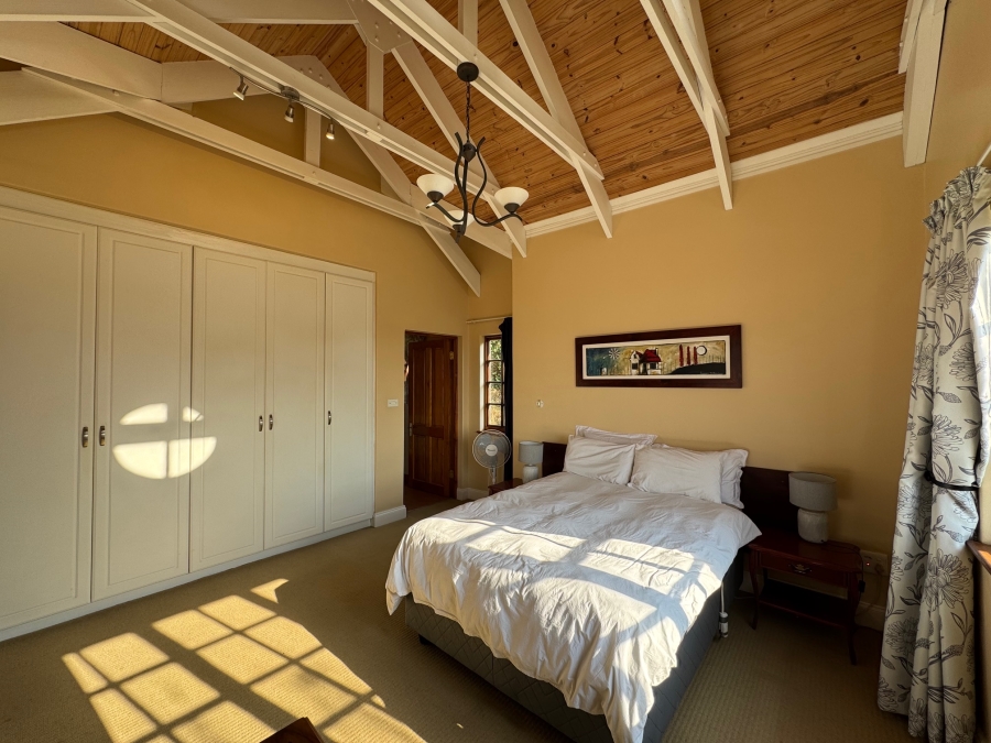 To Let 2 Bedroom Property for Rent in Hilton Rural KwaZulu-Natal