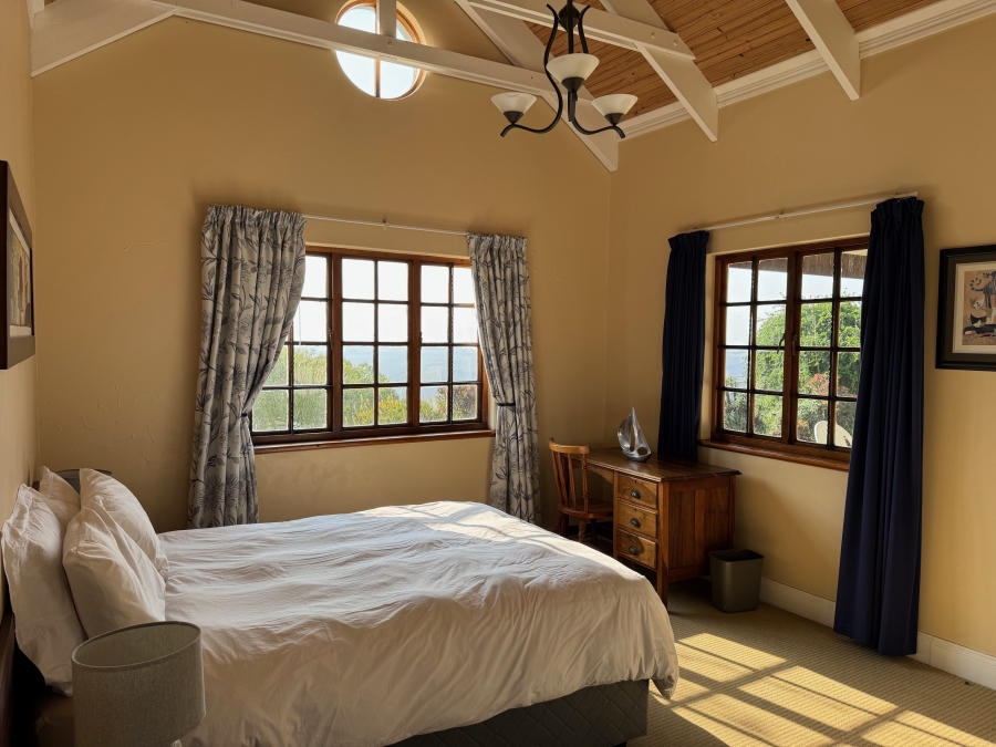 To Let 2 Bedroom Property for Rent in Hilton Rural KwaZulu-Natal